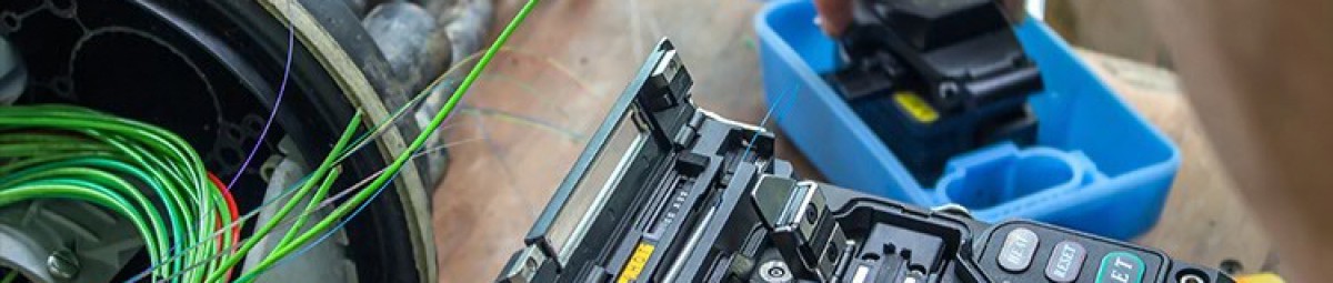 037telecoms-technician