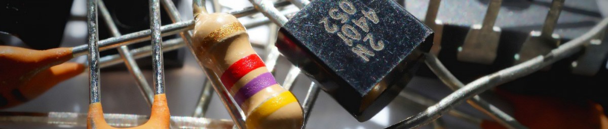 capacitor-1835729_1920