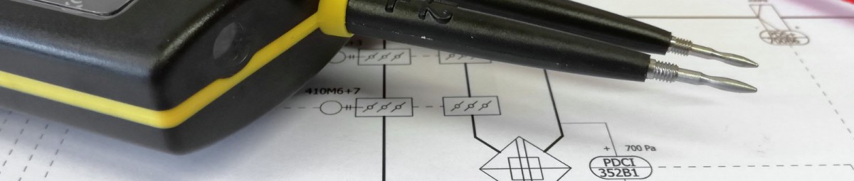 distributor-1981649_1920