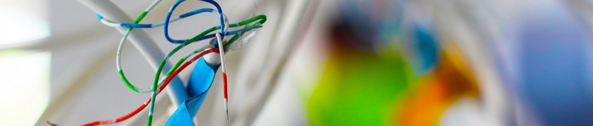 electrical-1031989_1920