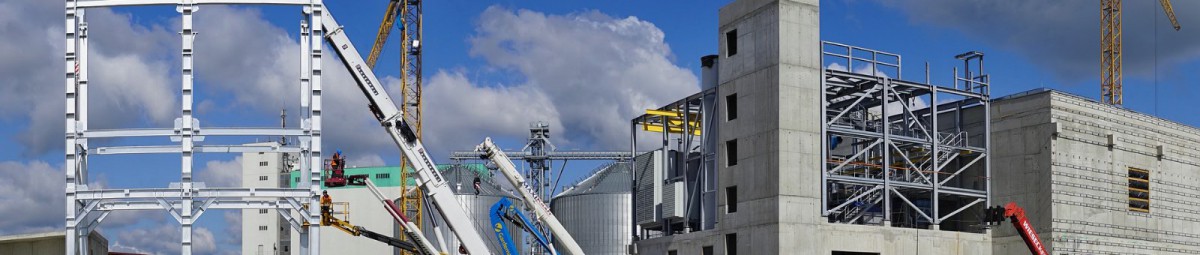 industry-798642_1920 (1)