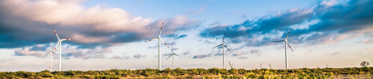 wind-farm-1209335_1920